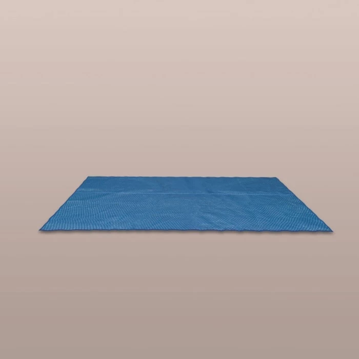 Bâche à Bulles Intex Pour Piscine Rectangulaire L 4,50 X L 2,20 M 3 Bâche à Bulles Intex Pour Piscine Rectangulaire L 4,50 X L 2,20 M