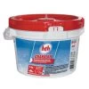 HTH Granular - Chlore Non Stabilisé Granulés 5kg 1 HTH Granular - Chlore Non Stabilisé Granulés 5kg -Fournitures De Piscine 00205119 granular chlore piscine 5kg hth