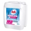 HTH Banisol Extra - Détartrant Bassin Liquide Ultra Concentré 5L -Fournitures De Piscine 00218934 hth banisol detartrant bassin ultra concentre liquide