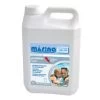 Marina Équilibre De L'eau - PH Moins Liquide 5L -Fournitures De Piscine 00222792 marina ph moins 5l fr