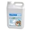 Marina Équilibre De L'eau - PH Plus Liquide 5L -Fournitures De Piscine 00226925 marina ph plus 5l fr