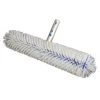 Brosse Ronde 360° Pour Parois Et Ligne D'eau Marina -Fournitures De Piscine 00228488 brosse 360