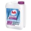 HTH Metalstop - Séquestrant Métaux Liquide 3L -Fournitures De Piscine 00228637 hth metalstop sequestrant metaux liquide