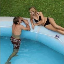 Piscine Ronde Zodiac Winky 4 -Fournitures De Piscine 073b8011 e446 43cd 8b6d e646ba54591b big