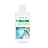 Bayrol Easy Pool & Spa - Anti-algues Non-moussant Liquide Concentré 1 L -Fournitures De Piscine 1141513