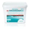 Traitement Sans Chlore Bayrol Soft & Easy Pour Piscines Hors-sol Jusqu'à 20 M³ -Fournitures De Piscine 1199201 bayrol soft easy min