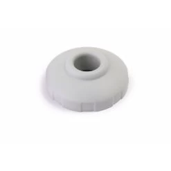 Lot De 2 Petites Crépines Pour Piscines INTEX -Fournitures De Piscine 12364 petite crepine pour piscines intex 1