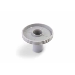 Lot De 2 Petites Crépines Pour Piscines INTEX -Fournitures De Piscine 12365 petite crepine pour piscines intex 1