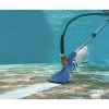 Aspirateur Et Pompe Pour Piscine Kerlis VENTURI 1 Aspirateur Et Pompe Pour Piscine Kerlis VENTURI -Fournitures De Piscine 14005 aspirateur pompe piscine kerlis venturi 1