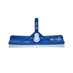 Balai Arrondi 41 Cm Pour Aspirateur De Piscine Kerlis -Fournitures De Piscine 14021 balai 41 cm aspirateur piscine kerlis 4