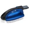 Brosse Multi-fonction Kerlis 1 Brosse Multi-fonction Kerlis -Fournitures De Piscine 14040 produit