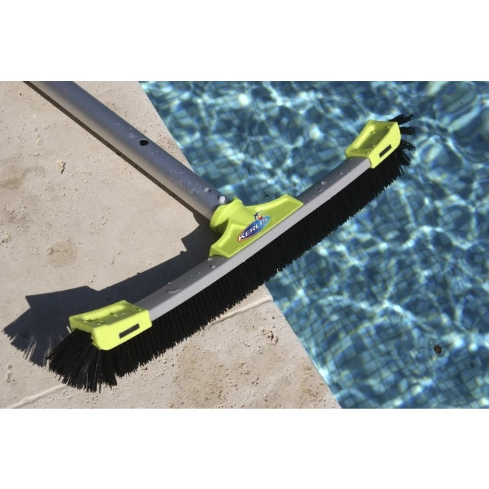 Balai De Piscine Multi-usage Kerlis XPRO 3 Balai De Piscine Multi-usage Kerlis XPRO