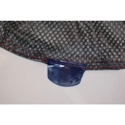 Epuisette De Fond 43 Cm Kerlis XPRO -Fournitures De Piscine 14053 epuisette fond 43 cm kerlis xpro 3