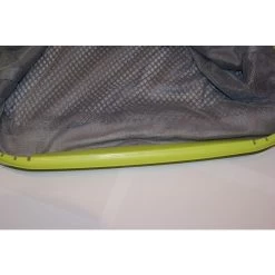 Epuisette De Fond 43 Cm Kerlis XPRO -Fournitures De Piscine 14053 epuisette fond 43 cm kerlis xpro 4