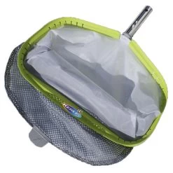 Epuisette De Fond Maille Fine Xpro Kerlis