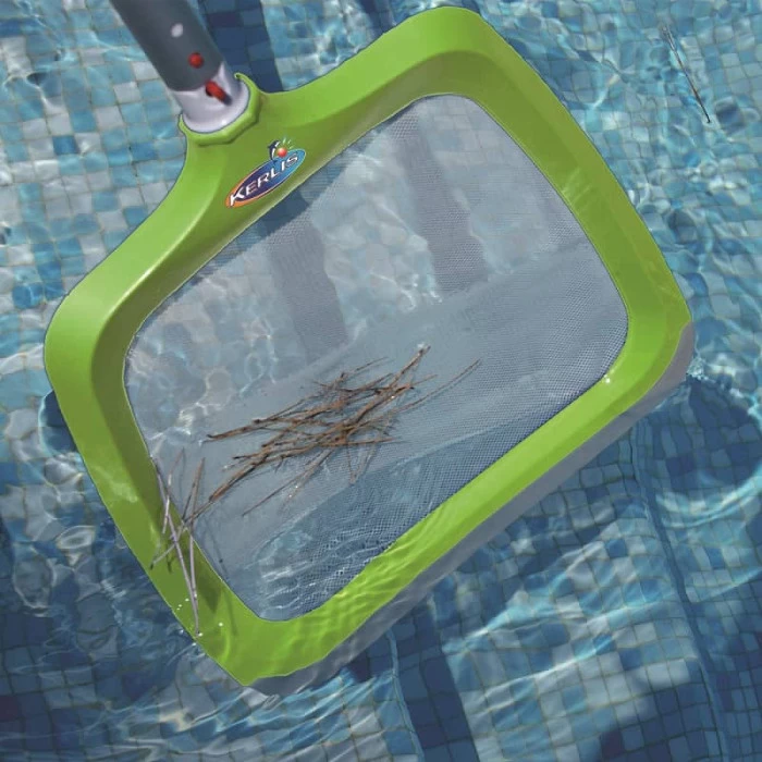 Epuisette De Surface Kerlis Premium XP 5 Epuisette De Surface Kerlis Premium XP – Image 3