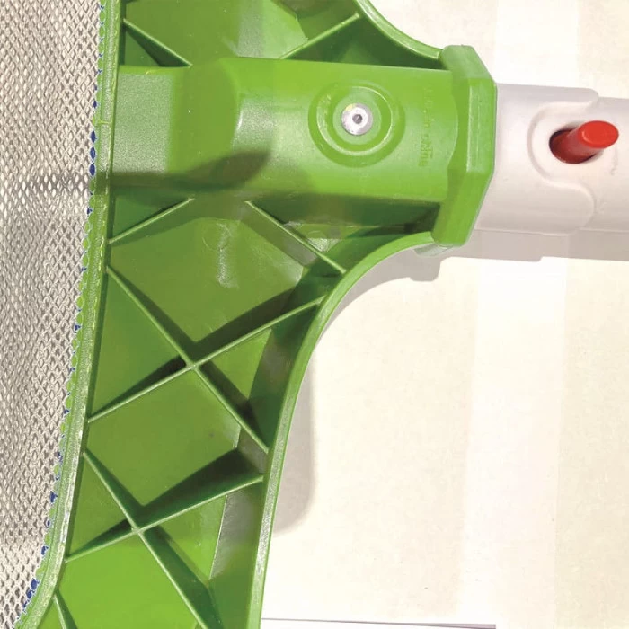 Epuisette De Surface Kerlis Premium XP 4 Epuisette De Surface Kerlis Premium XP – Image 2