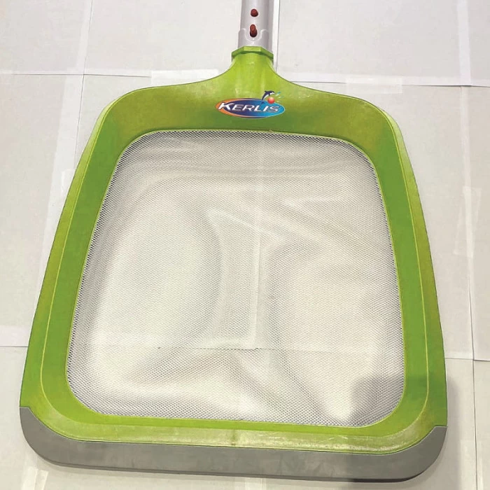 Epuisette De Surface Kerlis Premium XP 3 Epuisette De Surface Kerlis Premium XP