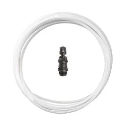 Kit De Maintenance Pour Doseur Bayrol Automatic PH -Fournitures De Piscine 150016 kit injection 1