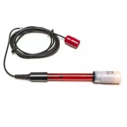 Kit De Maintenance Pour Doseur Bayrol Automatic PH/CL -Fournitures De Piscine 150027 redox sensor nur automatic phcl 1