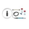 Kit De Maintenance Pour Doseur Bayrol Automatic PH -Fournitures De Piscine 150028 kit ph bayrol