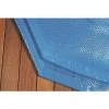 Bâche à Bulles Pour Piscine En Bois Procopi Pool'n Box Et Weva-6 X 3 M -Fournitures De Piscine 206xxxx couv bulles min 1