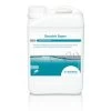 Bayrol Decalcit Super - Gel Nettoyant Pour Parois Et Fond 3L -Fournitures De Piscine 2213281 decalcit super 3l min