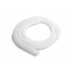Intex Tuyau Pour épurateurs à Cartouche Et Réchauffeur Ø 32 Mm / Longueur 3 M