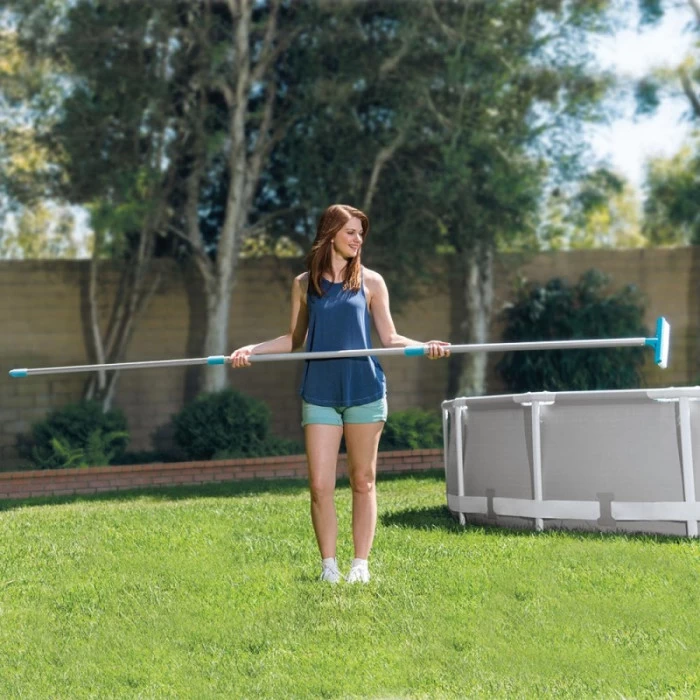 Kit D'entretien Intex Vac+ Pour Piscines Hors Sol 6 Kit D'entretien Intex Vac+ Pour Piscines Hors Sol – Image 4