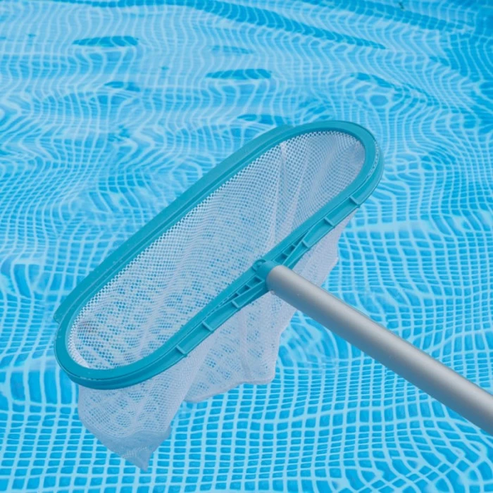 Kit D'entretien Intex Vac+ Pour Piscines Hors Sol 8 Kit D'entretien Intex Vac+ Pour Piscines Hors Sol – Image 6