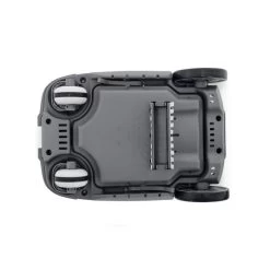 Robot Nettoyeur De Fond De Piscine Intex ZX100 8 Robot Nettoyeur De Fond De Piscine Intex ZX100 -Fournitures De Piscine 28006ex robot aspirateur de fond zx100