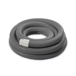 Robot Nettoyeur De Fond De Piscine Intex ZX100 9 Robot Nettoyeur De Fond De Piscine Intex ZX100 -Fournitures De Piscine 28006ex robot aspirateur de fond zx100 1