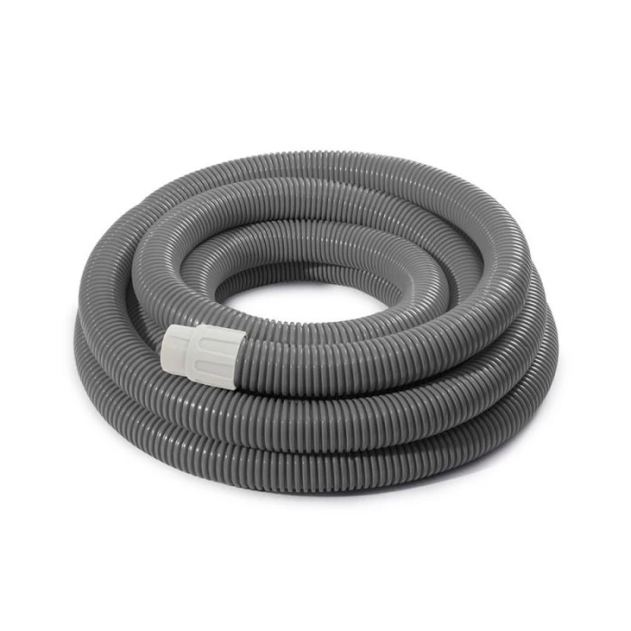 Robot Nettoyeur De Fond De Piscine Intex ZX100 6 Robot Nettoyeur De Fond De Piscine Intex ZX100 – Image 4