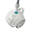 Robot Aspirateur Pour Fond De Piscine Intex ZX50 1 Robot Aspirateur Pour Fond De Piscine Intex ZX50 -Fournitures De Piscine 28007ex robot aspirateur intex fond piscine zx50