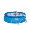 Piscine Autoportée Easy Set Intex 4,57 X 1,22 M -Fournitures De Piscine 28168fr 1