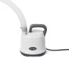 Pompe De Vidange Pour Piscine Intex 2 Pompe De Vidange Pour Piscine Intex -Fournitures De Piscine 28606 pompe vide piscine