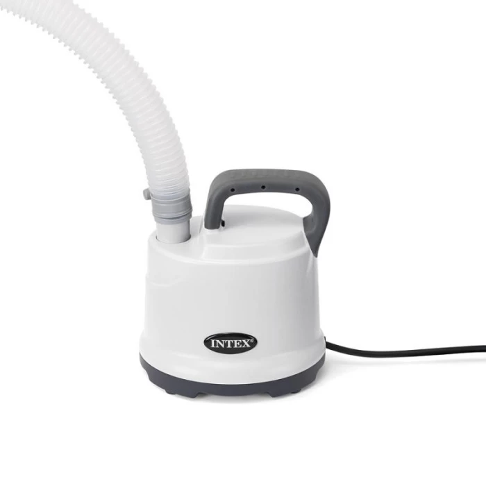 Pompe De Vidange Pour Piscine Intex 3 Pompe De Vidange Pour Piscine Intex