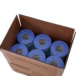 Lot De 6 Cartouches De Filtration Type A Intex -Fournitures De Piscine 29000 raviday pack 6 cartouches a intex carton