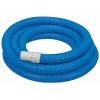 Tuyau D'aspiration Sécable 7,60 M - 38 Mm Intex -Fournitures De Piscine 29083 tuyau secable 7 60 m intex