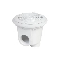 Bonde De Fond Procopi BWT BL211-BB210 Pour Piscine Liner/béton 3 Bonde De Fond Procopi BWT BL211-BB210 Pour Piscine Liner/béton