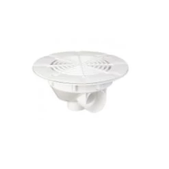 Bonde De Fond Procopi BWT BL311-BB310 Pour Piscine Liner/béton