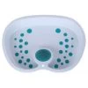 Pédiluve Haut De Gamme Bayrol Easy Pool & Spa -Fournitures De Piscine 411056