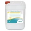 Bayrol PH Minus Liquid Anti Calc - PH Moins Avec Anticalcaire Liquide Concentré 20L -Fournitures De Piscine 4194308