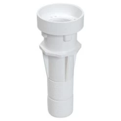 Traversée De Paroi Procopi BWT TP240 Universelle