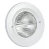 Projecteur LED Procopi BWT PL07 Pour Piscine Liner/béton -Fournitures De Piscine 44006000 projecteur led aquareva pl07