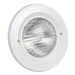 Projecteur LED Procopi BWT PL07 Pour Piscine Liner/béton