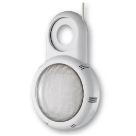 Projecteur LED Blanches SeaMaid Pour Piscine Hors-sol 3 Projecteur LED Blanches SeaMaid Pour Piscine Hors-sol