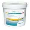 Bayrol E.pH Minus - Granulés PH Minus 6kg -Fournitures De Piscine 5794119 e ph minus 6kg