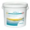 Bayrol E.pH Plus - Granulés PH Plus 5kg -Fournitures De Piscine 5794819 e ph plus 5kg