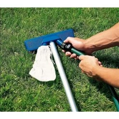 Kit De Nettoyage Flowclear Bestway Pour Piscine Hors-sol Jusqu'à 3,96 M 7 Kit De Nettoyage Flowclear Bestway Pour Piscine Hors-sol Jusqu'à 3,96 M -Fournitures De Piscine 58013 kit maintenance ambiance min